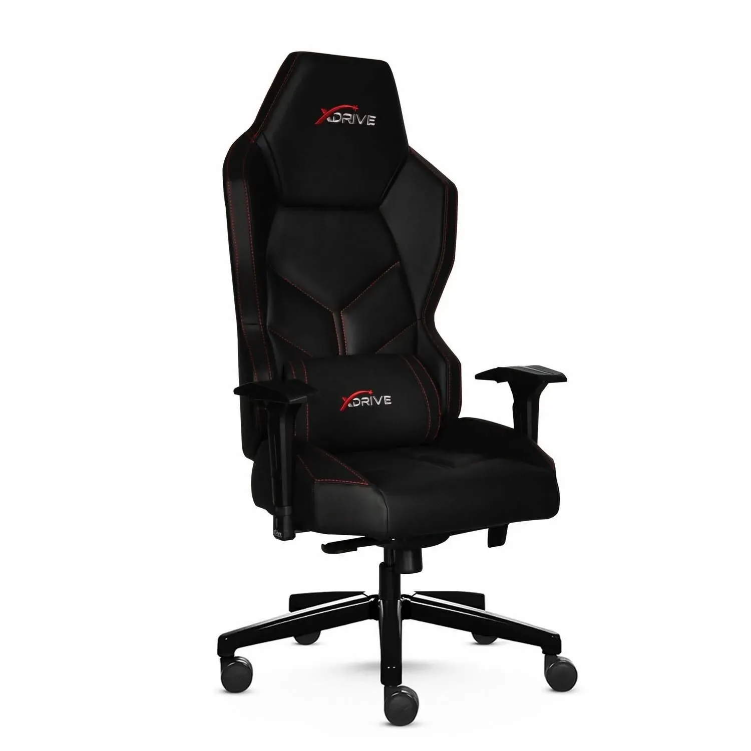Gaming Chair Specter-X